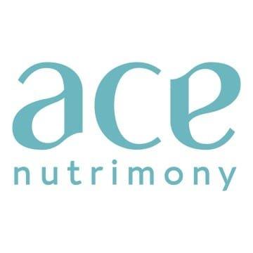 Ace Nutrimony